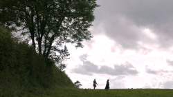 extant_GameOfThrones_3x02-DarkWingsDarkWords_0615