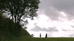 extant_GameOfThrones_3x02-DarkWingsDarkWords_0616