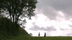 extant_GameOfThrones_3x02-DarkWingsDarkWords_0617