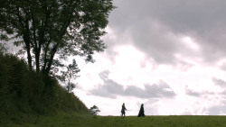 extant_GameOfThrones_3x02-DarkWingsDarkWords_0618