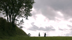 extant_GameOfThrones_3x02-DarkWingsDarkWords_0619