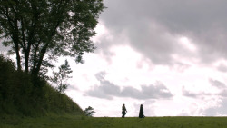 extant_GameOfThrones_3x02-DarkWingsDarkWords_0620