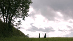 extant_GameOfThrones_3x02-DarkWingsDarkWords_0621