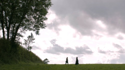 extant_GameOfThrones_3x02-DarkWingsDarkWords_0622