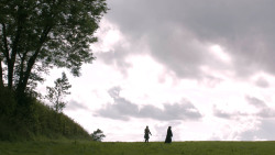 extant_GameOfThrones_3x02-DarkWingsDarkWords_0623