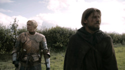 extant_GameOfThrones_3x02-DarkWingsDarkWords_0624