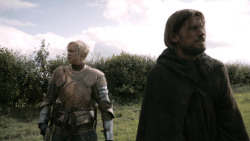 extant_GameOfThrones_3x02-DarkWingsDarkWords_0625