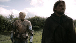 extant_GameOfThrones_3x02-DarkWingsDarkWords_0626