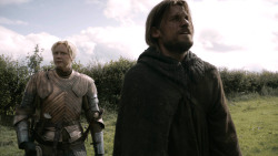 extant_GameOfThrones_3x02-DarkWingsDarkWords_0627