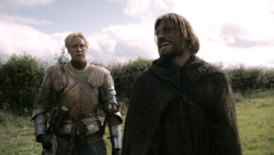 extant_GameOfThrones_3x02-DarkWingsDarkWords_0629