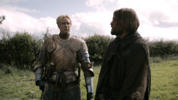 extant_GameOfThrones_3x02-DarkWingsDarkWords_0630