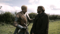 extant_GameOfThrones_3x02-DarkWingsDarkWords_0631