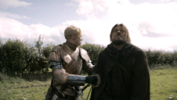 extant_GameOfThrones_3x02-DarkWingsDarkWords_0632