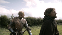 extant_GameOfThrones_3x02-DarkWingsDarkWords_0633