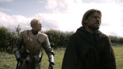 extant_GameOfThrones_3x02-DarkWingsDarkWords_0634