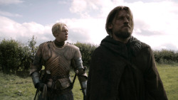 extant_GameOfThrones_3x02-DarkWingsDarkWords_0635