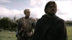 extant_GameOfThrones_3x02-DarkWingsDarkWords_0636
