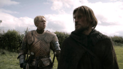 extant_GameOfThrones_3x02-DarkWingsDarkWords_0637