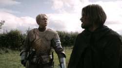 extant_GameOfThrones_3x02-DarkWingsDarkWords_0638
