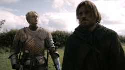 extant_GameOfThrones_3x02-DarkWingsDarkWords_0639
