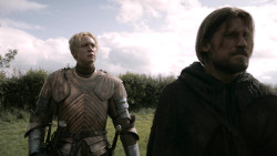 extant_GameOfThrones_3x02-DarkWingsDarkWords_0640