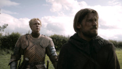 extant_GameOfThrones_3x02-DarkWingsDarkWords_0641