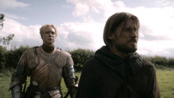 extant_GameOfThrones_3x02-DarkWingsDarkWords_0642