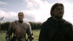 extant_GameOfThrones_3x02-DarkWingsDarkWords_0645