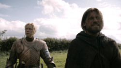 extant_GameOfThrones_3x02-DarkWingsDarkWords_0646
