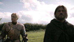 extant_GameOfThrones_3x02-DarkWingsDarkWords_0647