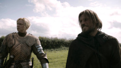 extant_GameOfThrones_3x02-DarkWingsDarkWords_0648