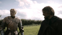 extant_GameOfThrones_3x02-DarkWingsDarkWords_0649