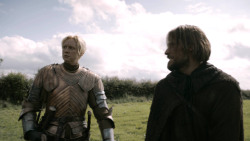 extant_GameOfThrones_3x02-DarkWingsDarkWords_0650