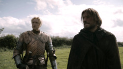 extant_GameOfThrones_3x02-DarkWingsDarkWords_0651
