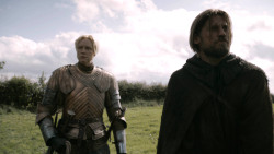 extant_GameOfThrones_3x02-DarkWingsDarkWords_0652