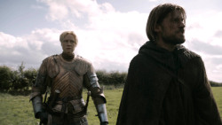 extant_GameOfThrones_3x02-DarkWingsDarkWords_0653