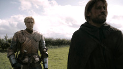 extant_GameOfThrones_3x02-DarkWingsDarkWords_0654