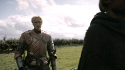 extant_GameOfThrones_3x02-DarkWingsDarkWords_0655