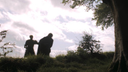 extant_GameOfThrones_3x02-DarkWingsDarkWords_0658