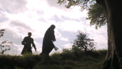 extant_GameOfThrones_3x02-DarkWingsDarkWords_0659