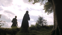 extant_GameOfThrones_3x02-DarkWingsDarkWords_0660