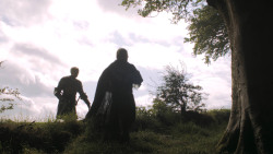 extant_GameOfThrones_3x02-DarkWingsDarkWords_0661
