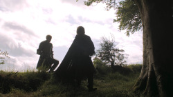 extant_GameOfThrones_3x02-DarkWingsDarkWords_0662