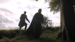 extant_GameOfThrones_3x02-DarkWingsDarkWords_0663