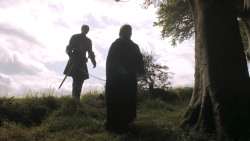 extant_GameOfThrones_3x02-DarkWingsDarkWords_0664