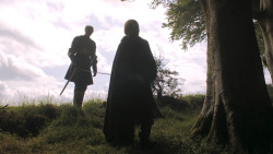 extant_GameOfThrones_3x02-DarkWingsDarkWords_0665
