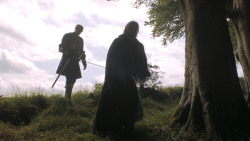 extant_GameOfThrones_3x02-DarkWingsDarkWords_0666