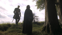 extant_GameOfThrones_3x02-DarkWingsDarkWords_0667