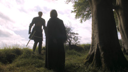 extant_GameOfThrones_3x02-DarkWingsDarkWords_0668