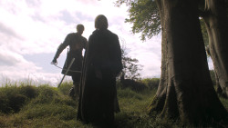 extant_GameOfThrones_3x02-DarkWingsDarkWords_0669